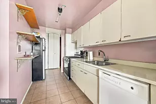 3600 Conshohocken Ave, Philadelphia, PA 19131 - Photo 9