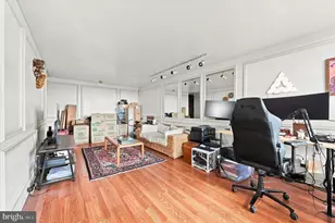 3600 Conshohocken Ave, Philadelphia, PA 19131 - Photo 11