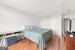 3600 Conshohocken Ave, Philadelphia, PA 19131 - Photo 7