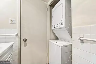 3600 Conshohocken Avenue #1414, Philadelphia, PA 19131 - Photo 5