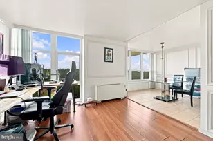 3600 Conshohocken Ave, Philadelphia, PA 19131 - Photo 15