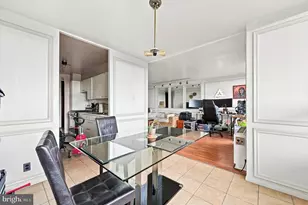 3600 Conshohocken Ave, Philadelphia, PA 19131 - Photo 13