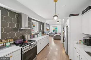 2540 W Montgomery Ave, Philadelphia, PA 19121 - Photo 15