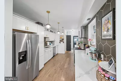 2540 W Montgomery Avenue, Philadelphia, PA 19121 - Photo 13