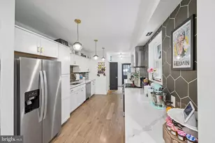 2540 W Montgomery Ave, Philadelphia, PA 19121 - Photo 13