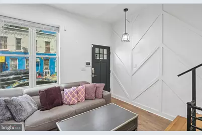 2540 W Montgomery Avenue, Philadelphia, PA 19121 - Photo 5