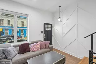 2540 W Montgomery Ave, Philadelphia, PA 19121 - Photo 5