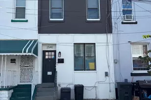 2540 W Montgomery Ave, Philadelphia, PA 19121 - Photo 1