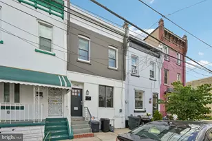 2540 W Montgomery Ave, Philadelphia, PA 19121 - Photo 3