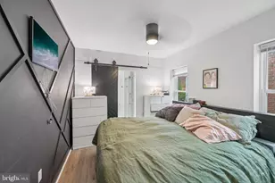 2540 W Montgomery Ave, Philadelphia, PA 19121 - Photo 23