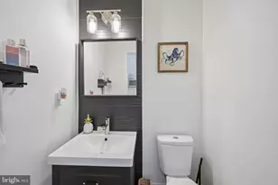 2540 W Montgomery Ave, Philadelphia, PA 19121 - Photo 19