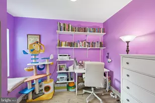 2540 W Montgomery Ave, Philadelphia, PA 19121 - Photo 27