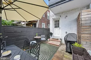 2540 W Montgomery Ave, Philadelphia, PA 19121 - Photo 35