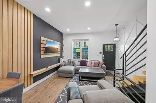 2540 W Montgomery Ave, Philadelphia, PA 19121 - Photo 7