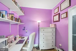 2540 W Montgomery Ave, Philadelphia, PA 19121 - Photo 29