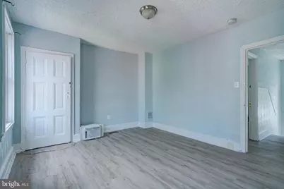 1716 N Willington Street, Philadelphia, PA 19121 - Photo 27