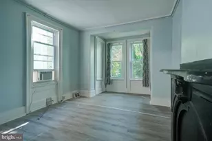 1716 N Willington St, Philadelphia, PA 19121 - Photo 23