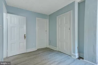 1716 N Willington Street, Philadelphia, PA 19121 - Photo 19