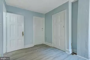 1716 N Willington St, Philadelphia, PA 19121 - Photo 19