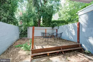 1716 N Willington St, Philadelphia, PA 19121 - Photo 33
