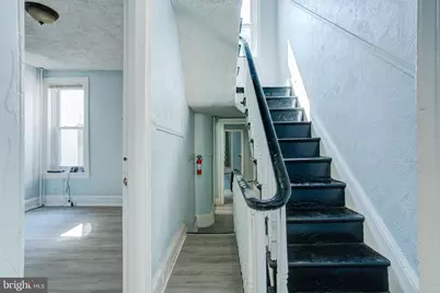 1716 N Willington Street, Philadelphia, PA 19121 - Photo 25