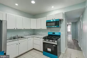 1716 N Willington St, Philadelphia, PA 19121 - Photo 11