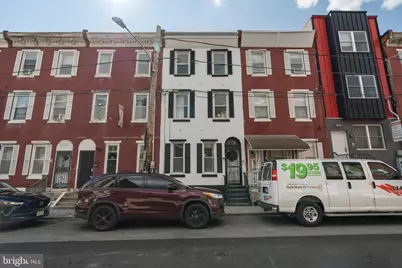 1716 N Willington Street, Philadelphia, PA 19121 - Photo 1