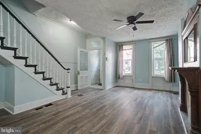 1716 N Willington Street, Philadelphia, PA 19121 - Photo 7