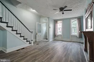1716 N Willington St, Philadelphia, PA 19121 - Photo 7