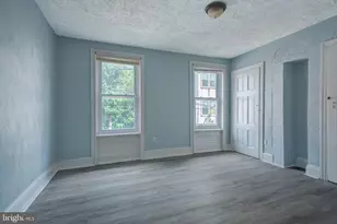 1716 N Willington St, Philadelphia, PA 19121 - Photo 15