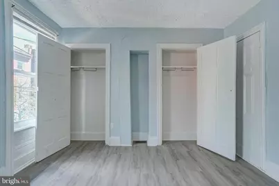 1716 N Willington Street, Philadelphia, PA 19121 - Photo 17