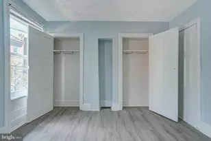 1716 N Willington St, Philadelphia, PA 19121 - Photo 17