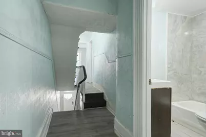 1716 N Willington Street, Philadelphia, PA 19121 - Photo 13
