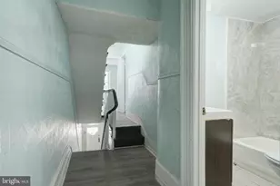 1716 N Willington St, Philadelphia, PA 19121 - Photo 13