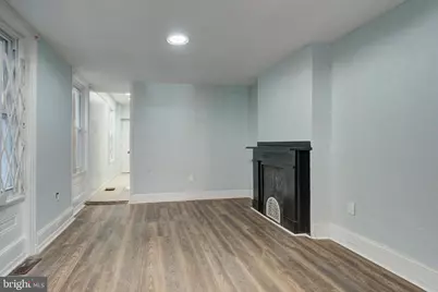 1716 N Willington Street, Philadelphia, PA 19121 - Photo 9