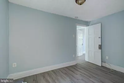 1716 N Willington Street, Philadelphia, PA 19121 - Photo 31
