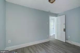 1716 N Willington St, Philadelphia, PA 19121 - Photo 31