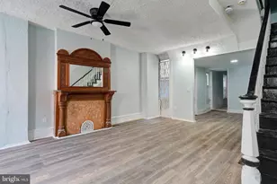 1716 N Willington St, Philadelphia, PA 19121 - Photo 5