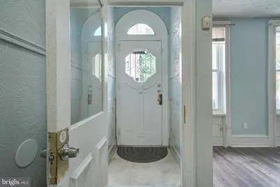 1716 N Willington Street, Philadelphia, PA 19121 - Photo 3