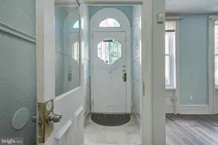 1716 N Willington St, Philadelphia, PA 19121 - Photo 3