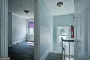 1716 N Willington St, Philadelphia, PA 19121 - Photo 29