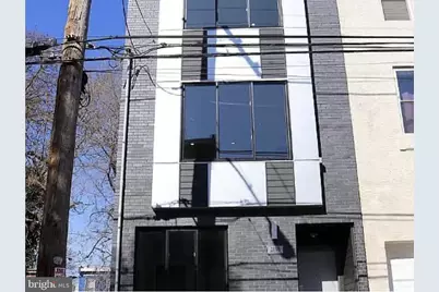 2118 N 8th Street #A, Philadelphia, PA 19122 - Photo 17
