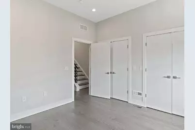 2118 N 8th Street #A, Philadelphia, PA 19122 - Photo 5