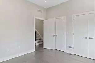 2118 N 8th St, Philadelphia, PA 19122 - Photo 5