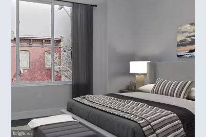 2118 N 8th Street #A, Philadelphia, PA 19122 - Photo 7