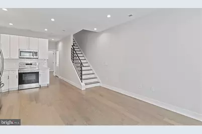 2118 N 8th Street #A, Philadelphia, PA 19122 - Photo 3