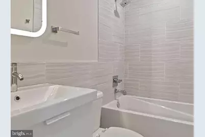 2118 N 8th Street #A, Philadelphia, PA 19122 - Photo 11