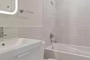 2118 N 8th St, Philadelphia, PA 19122 - Photo 11