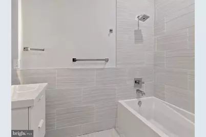2118 N 8th Street #A, Philadelphia, PA 19122 - Photo 13