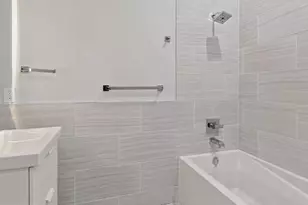 2118 N 8th St, Philadelphia, PA 19122 - Photo 13